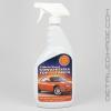 Convertible Top Cleaner - 32 oz