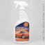 303 Convertible Top Cleaner
