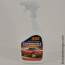 303 Convertible Top Cleaner