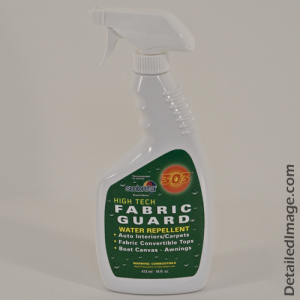 303 High Tech Fabric Guard