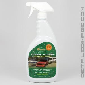 303 High Tech Fabric Guard