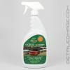 303 High Tech Fabric Guard - 32 oz