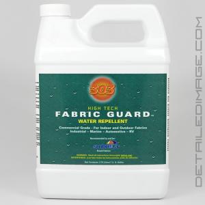 303 High Tech Fabric Guard