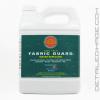 High Tech Fabric Guard - 128 oz