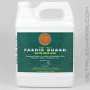 303 High Tech Fabric Guard - 128 oz