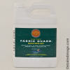 High Tech Fabric Guard - 128 oz