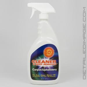 303 Cleaner & Spot Remover