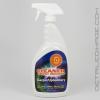 303 Cleaner & Spot Remover