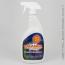 303 Cleaner & Spot Remover