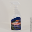303 Cleaner & Spot Remover