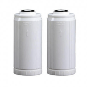 CRSpotless 1 Cartridge Refill