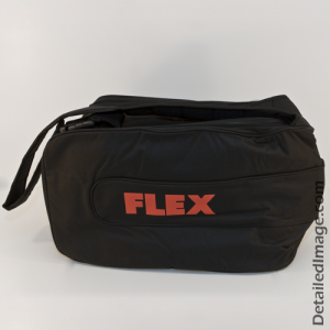 Flex Carrying Case for Flex XC3401VRG