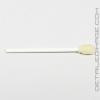 DI Accessories Foam Swabs - Rigid Head
