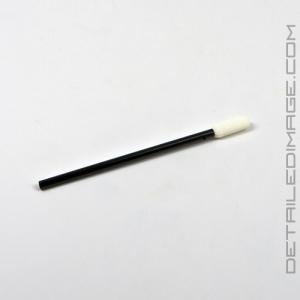 DI Accessories Foam Swabs - Flexible Head