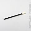 DI Accessories Foam Swabs - Flexible Head