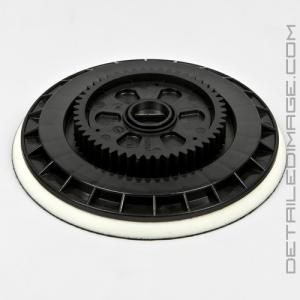 Flex XC 3401 VRG Backing Plate