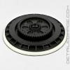 XC 3401 5 1/2 Backing Plate