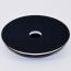 Flex XC 3401 VRG Backing Plate