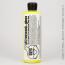 Chemical Guys Citrus Wash & Gloss
