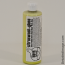 Chemical Guys Citrus Wash & Gloss