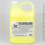 Chemical Guys Citrus Wash & Gloss