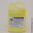 Chemical Guys Citrus Wash & Gloss