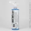 Citrus Wash Wheel & Rim Cleaner - 16 oz