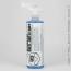 Chemical Guys Citrus Wash Wheel & Rim Cleaner