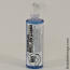Chemical Guys Wheel & Rim Citrus Cleaner