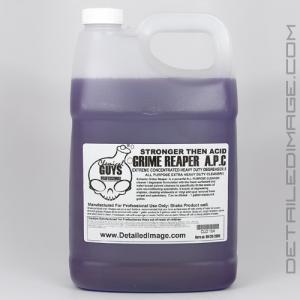 Chemical Guys Grime Reaper A.P.C.