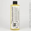 Microfiber Wash Cleaning Detergent - 16 oz