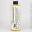 Microfiber Wash Cleaning Detergent