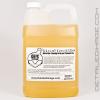 Microfiber Wash Cleaning Detergent - 128 oz