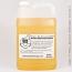 Chemical Guys Microfiber Wash Cleaning Detergent