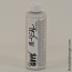 Chemical Guys M-Seal Pure Sealant