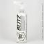 Chemical Guys Blitz Acrylic Spray Sealant