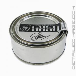 Chemical Guys 50/50 Limited Series Concours Paste Wax