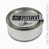 Chemical Guys 50/50 Limited Series Concours Paste Wax