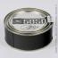 Chemical Guys 50/50 Limited Series Concourse Paste Wax