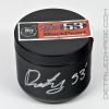Pete's '53 Black Pearl Signature Paste Wax - 8 oz