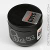 Pete's '53 Black Pearl Signature Paste Wax - 8 oz