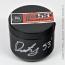 Chemical Guys Pete's '53 Black Pearl Signature Paste Wax