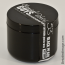 Chemical Guys Pete's '53 Black Pearl Signature Paste Wax