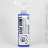 Chemical Guys Bare Bones Undercarriage Spray