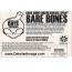 Chemical Guys Bare Bones Undercarriage Spray