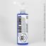 Chemical Guys Bare Bones Undercarriage Spray