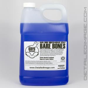 Chemical Guys Bare Bones Undercarriage Spray