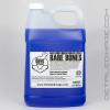 Bare Bones Undercarriage Spray - 128 oz