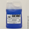 Bare Bones Undercarriage Spray - 128 oz