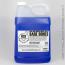 Chemical Guys Bare Bones Undercarriage Spray